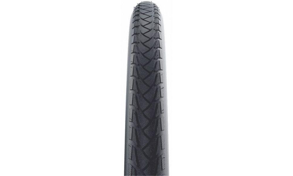 Padanga 24" Schwalbe Marathon Plus HS440, Perf Wired 37-540 / 24x1 3/8 