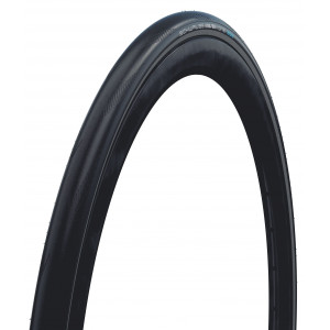 Padanga 28" Schwalbe One 365 HS462A, Perf Fold. 32-622 / 28x1.25 Reflex