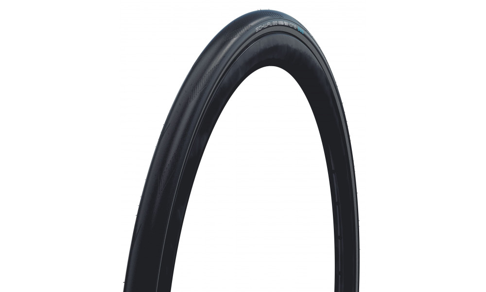 Padanga 28" Schwalbe One 365 HS462A, Perf Fold. 32-622 / 28x1.25 Reflex - 1