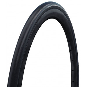 Padanga 28" Schwalbe One Plus HS462A, Perf Wired 23-622 / 700x23C