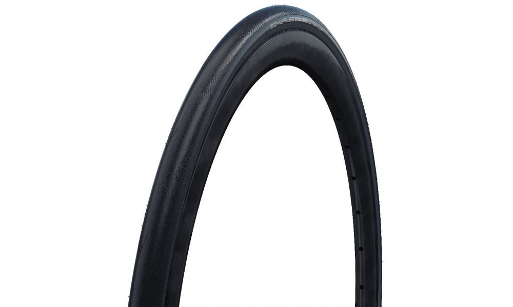 Padanga 28" Schwalbe One Plus HS462A, Perf Wired 23-622 / 700x23C 