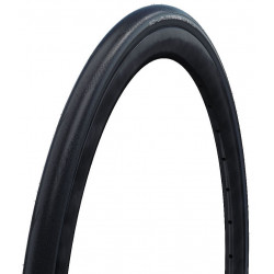 Padanga 28" Schwalbe One Plus HS462A, Perf Wired 23-622 / 700x23C