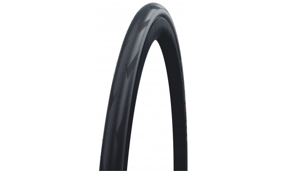 Padanga 28" Schwalbe Pro One HS493, Evo Fold. TLE 38-622 / 28x1.45 Super Race - 1