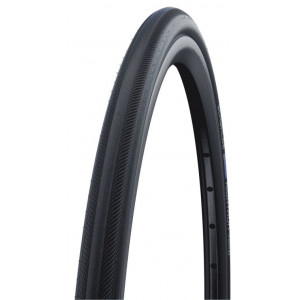 Padanga 26" Schwalbe Rightrun HS387, Active Wired 25-590 / 26x1.00