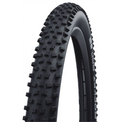 Padanga 16" Schwalbe Rocket Ron HS438, Perf Fold. 50-305 / 16x2.00
