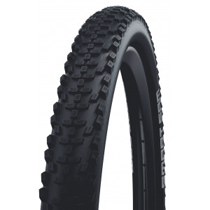 Padanga 27.5" Schwalbe Smart Sam HS624, Perf Wired 54-584 / 27.5x2.10