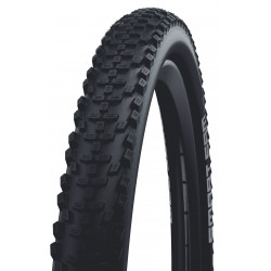 Padanga 27.5" Schwalbe Smart Sam HS624, Perf Wired 54-584 / 27.5x2.10 Padanga 27.5" Schwalbe Smart Sam HS624, Perf Wired 54-584 / 27.5x2.10