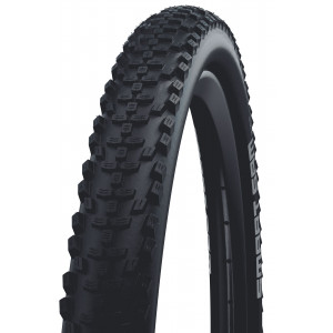 Padanga 27.5" Schwalbe Smart Sam HS624, Perf Wired 65-584 / 27.5x2.60