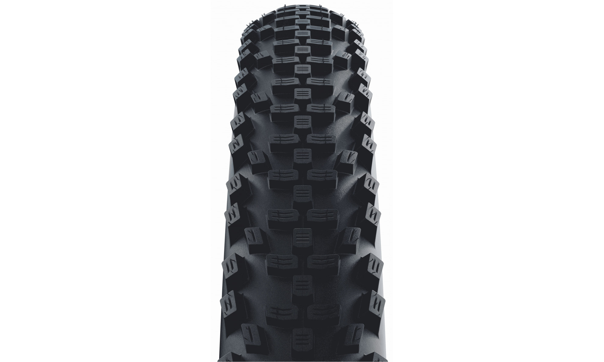 Padanga 29" Schwalbe Smart Sam HS624, Perf Wired 54-622 / 29x2.10 - 3