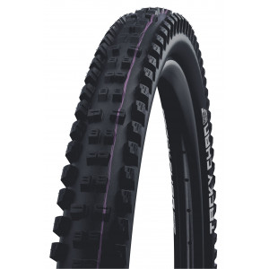 Padanga 27.5" Schwalbe Tacky Chan HS625, Evo Fold. TLE 62-584 / 27.5x2.40 Super Downhill