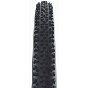 Padanga 28" Schwalbe X-One Allround HS467A, Perf Fold. TLE 33-622 / 28x1.30