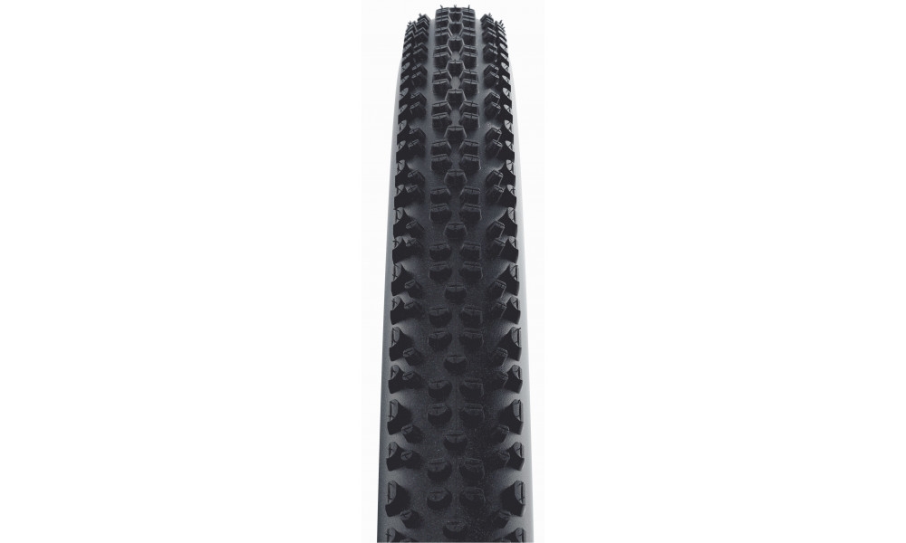 Padanga 28" Schwalbe X-One Allround HS467A, Perf Fold. TLE 33-622 / 28x1.30 - 2