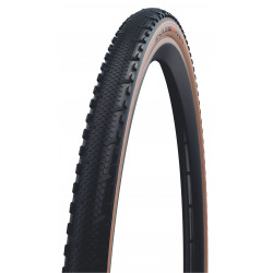 Padanga 28" Schwalbe X-One Rs HS483, Evo Fold. TLE 33-622 / 28x1.30 Super Race Transparent Skin Padanga 28" Schwalbe X-One Rs HS483, Evo Fold. TLE 33-622 / 28x1.30 Super Race Transparent Skin