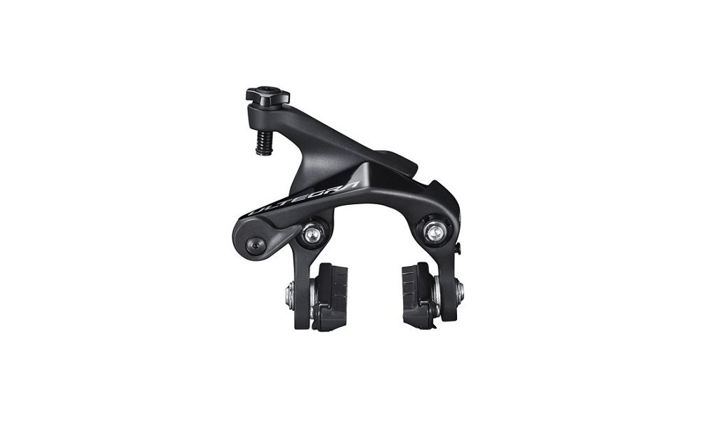 Stabdžiai caliper galiniai Shimano ULTEGRA BR-R8110-RS DirectMount 