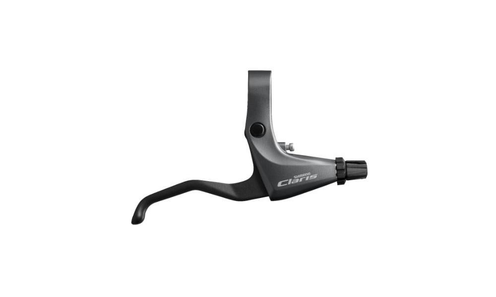 Stabdžių rankenėlė Shimano CLARIS BL-R2000 2.5-finger right 