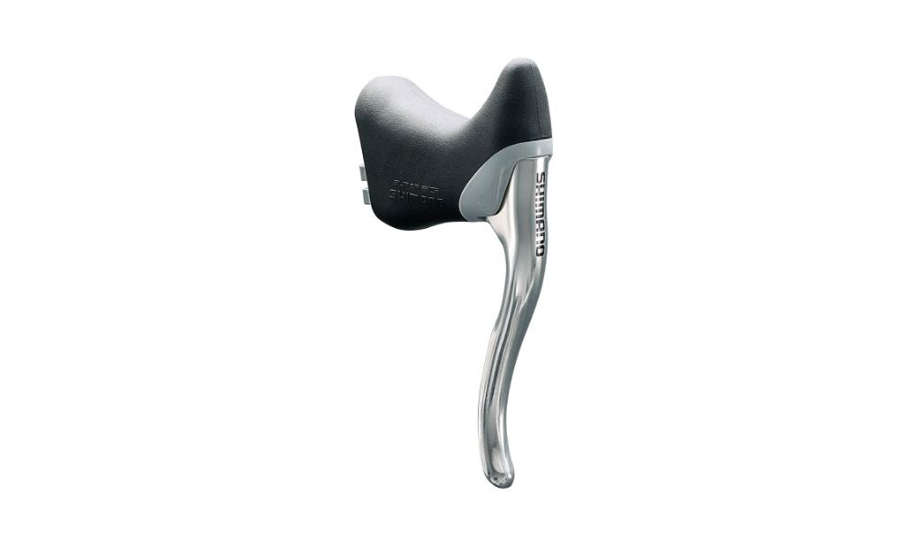 Stabdžių rankenėlė Shimano SORA BL-R400 Drop Handlebar right 