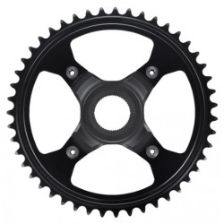 Priekinis dantratis Shimano STEPS SM-CRE80-R BCD 104mm 50mm 10/11-speed
