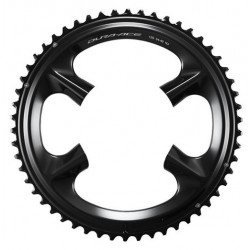 Priekinis dantratis Shimano DURA-ACE FC-R9200 110mm 12-speed