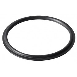 Švaistiklio tvirtinimo žiedas Shimano for FC-U6000/FC-M761/M770/7800/7900