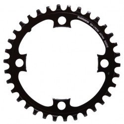 Priekinis dantratis Shimano STEPS SM-CRE80/SM-CRE80-B