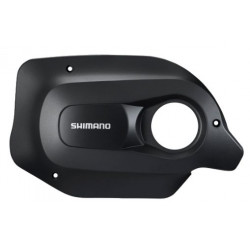 Variklio apsauga Shimano STEPS SM-DUE50 City