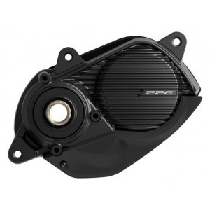 Variklis Shimano STEPS DU-EP600 Mid 36V 250W 85Nm