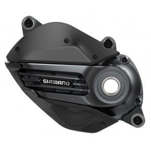 Variklis Shimano STEPS DU-EP800 Mid 36V 250W 85Nm