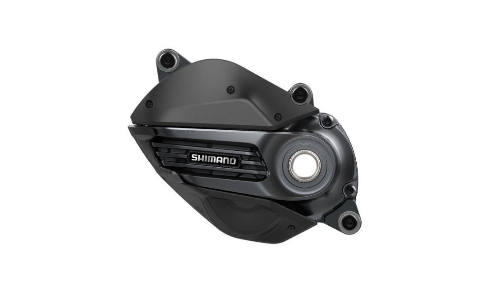 Variklis Shimano STEPS DU-EP800 Mid 36V 250W 85Nm 