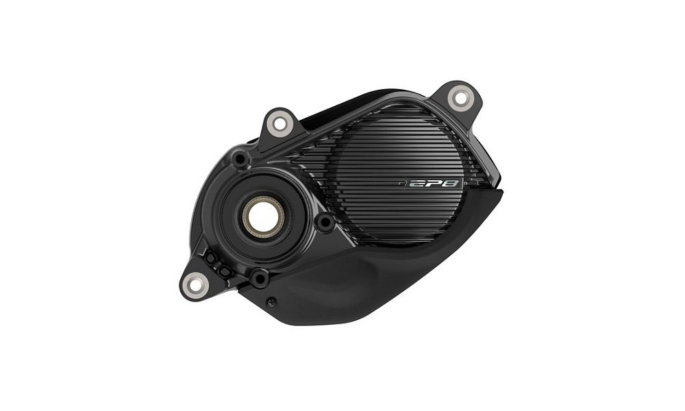 Variklis Shimano STEPS DU-EP801 Mid 36V 250W 85Nm 