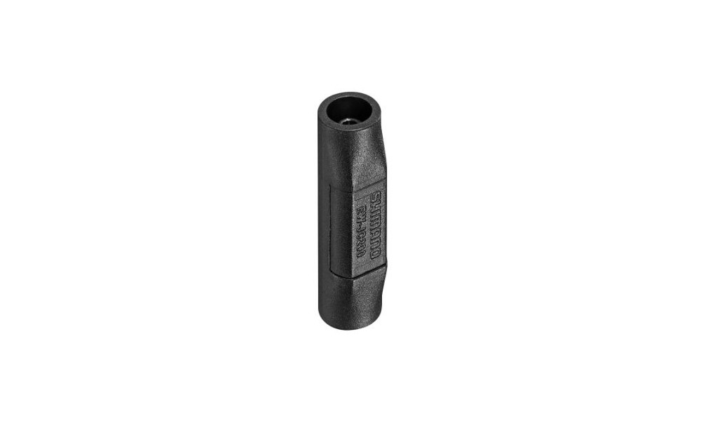 Jungtis Shimano Di2 EW-JC200 E-Tube 2 Ports Junction 