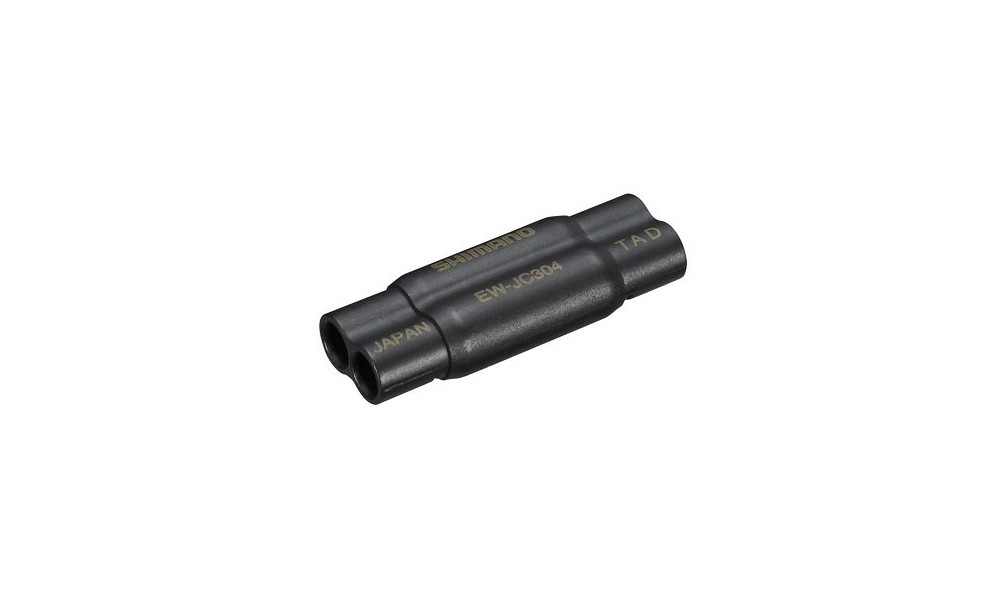 Jungtis Shimano Di2 EW-JC304 E-Tube SD300 4 Ports Junction 