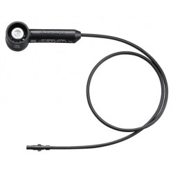 Greičio daviklis Shimano STEPS EW-SS300 with cable 540mm