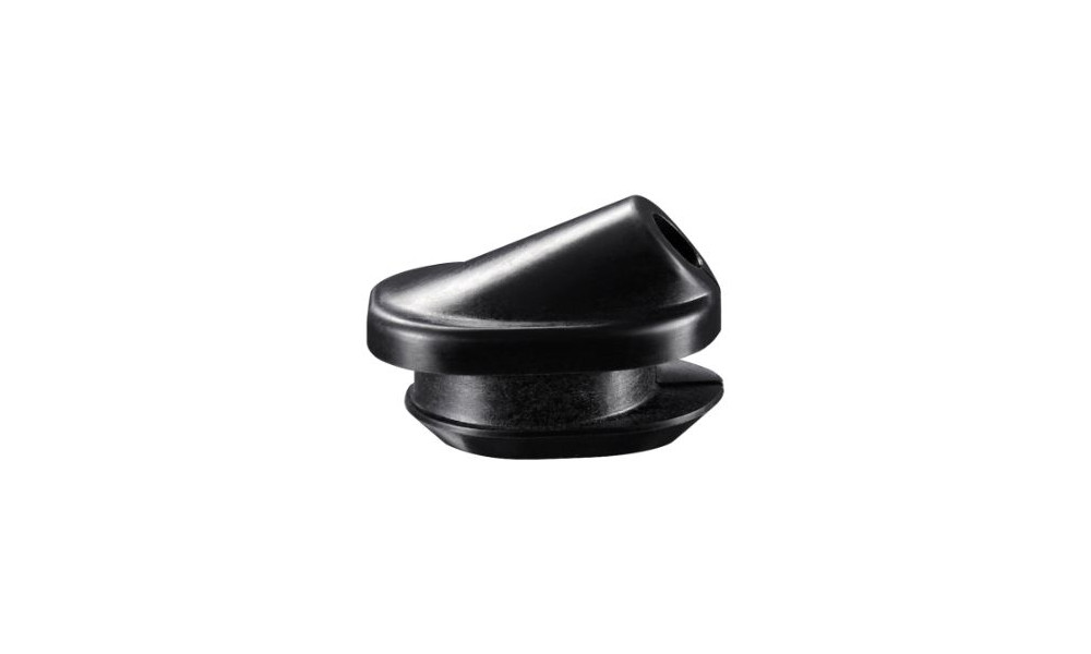 Rėmo kamštukai Shimano Di2 SM-GM02 for EW-SD50 7x8mm (4 vnt.) 