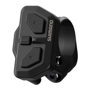 Jungiklis Shimano STEPS SW-EN600-R SEIS right without wire