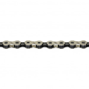 Grandinė KMC X10 10-speed 116links + missing link (bulk)