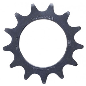 Galinė žvaigždutė Shimano DURA-ACE SS-7600