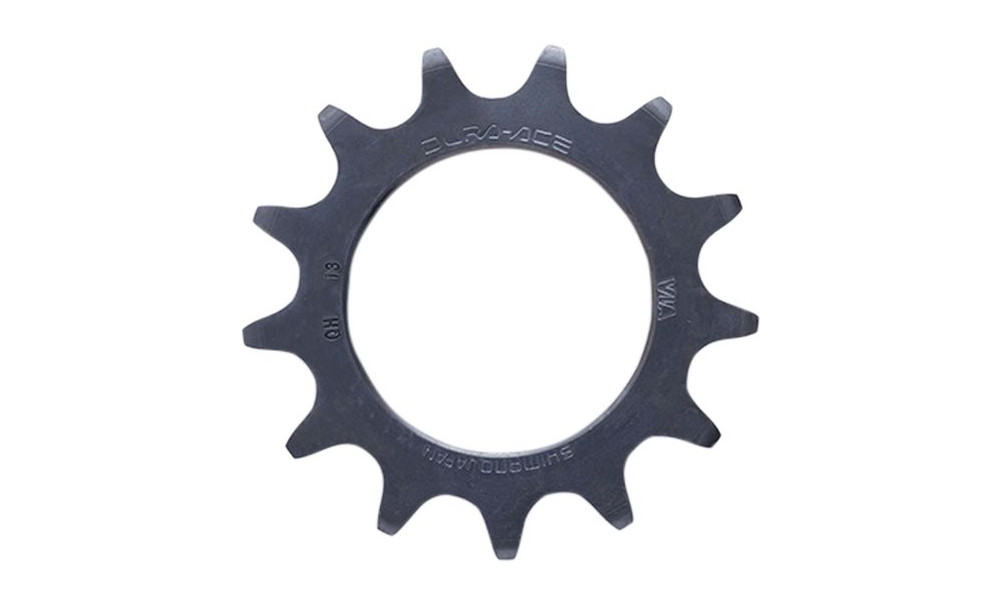 Galinė žvaigždutė Shimano DURA-ACE SS-7600 