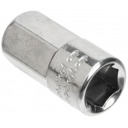 Įrankis Sram MTB for freehub body removal