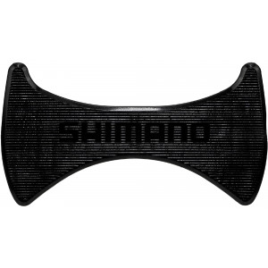 Dangtelis pedalams Shimano PD-R540