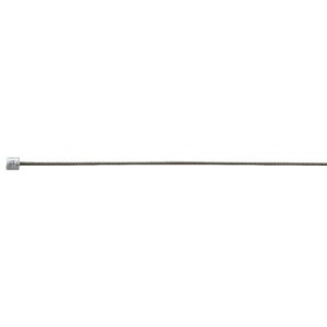 Pavarų troselis Shimano stainless steel 1.2x2100mm