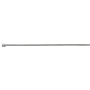 Pavarų troselis Shimano Optislick stainless steel 1.2x2100mm