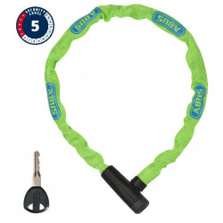 Spyna Abus Steel-O-Chain 5805K/75 LM