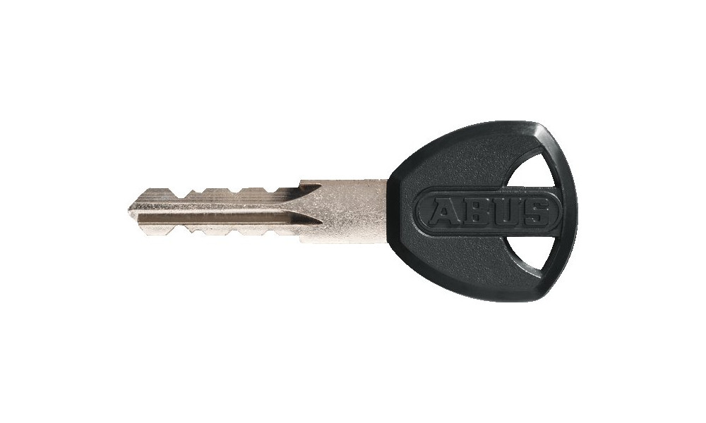 Spyna Abus Steel-O-Chain 5805K/75 LM - 2