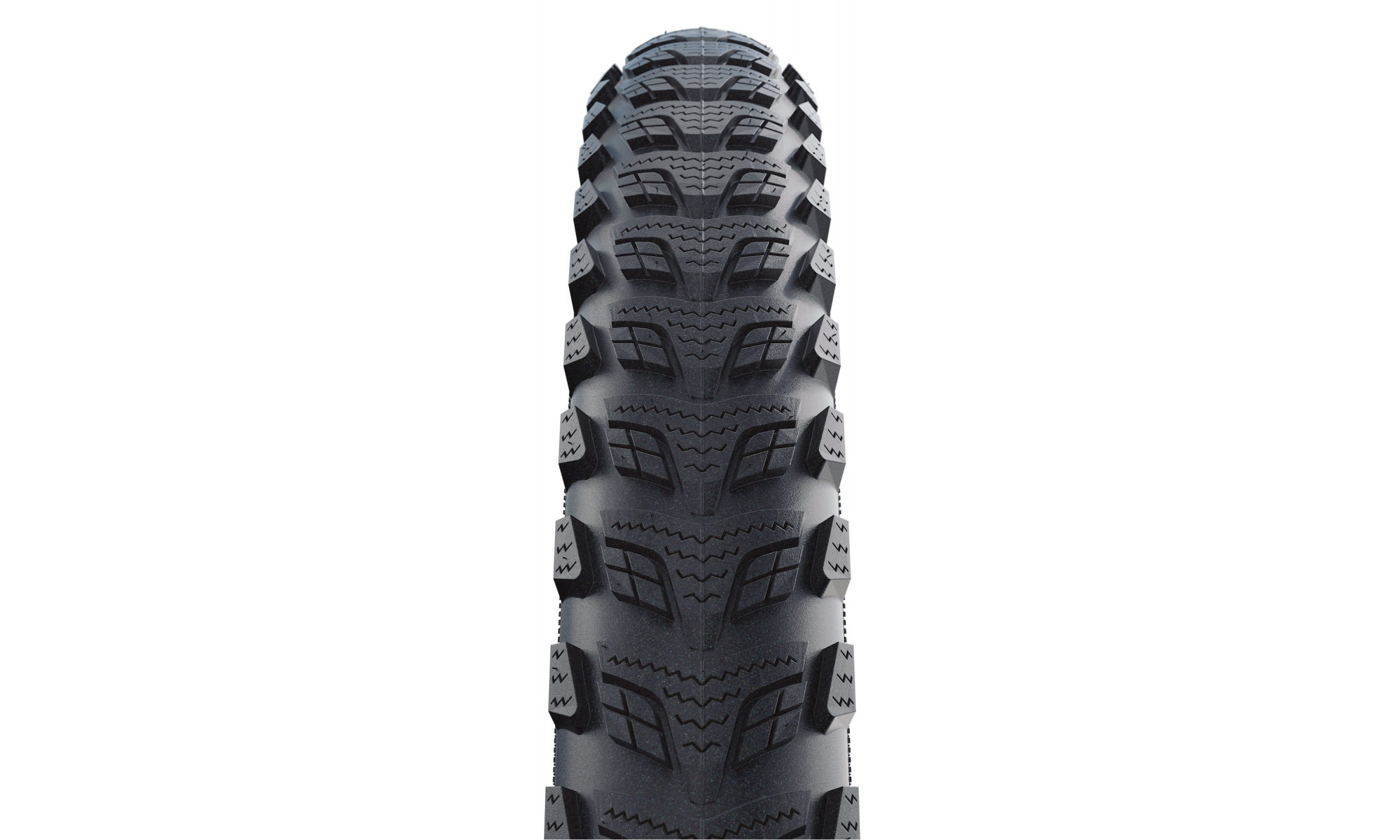 Padanga 28" Schwalbe Marathon 365 HS 475, Perf Wired 40-622 / 28x1.50, 700x38C Addix 4Season Black-Reflex - 4