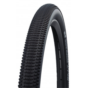 Padanga 26" Schwalbe Billy Bonkers HS 600, Perf Fold. 57-559 / 26x2.25 Addix