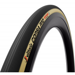 Padanga 28" Vittoria Corsa PRO G2.0 TLR 700x30c / 30-622 para Padanga 28" Vittoria Corsa PRO G2.0 TLR 700x30c / 30-622 para