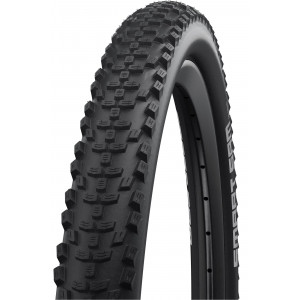 Padanga 26" Schwalbe Smart Sam HS624, Active Wired 54-559 / 26x2.10 Padanga 26" Schwalbe Smart Sam HS624, Active Wired 54-559 / 26x2.10