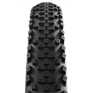 Padanga 26" Schwalbe Smart Sam HS624, Active Wired 54-559 / 26x2.10 Padanga 26" Schwalbe Smart Sam HS624, Active Wired 54-559 / 26x2.10