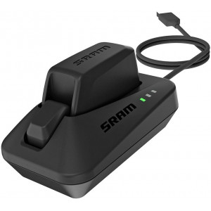 Įkrovėjas SRAM for eTap/AXS battery