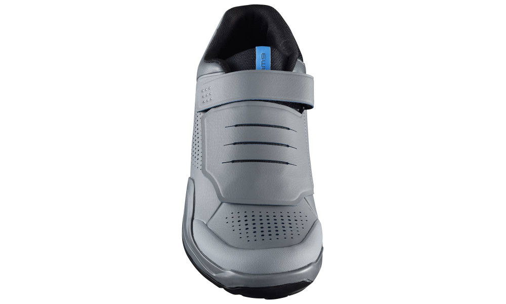 Batai Shimano SH-AM901 Gravity grey-blue - 2